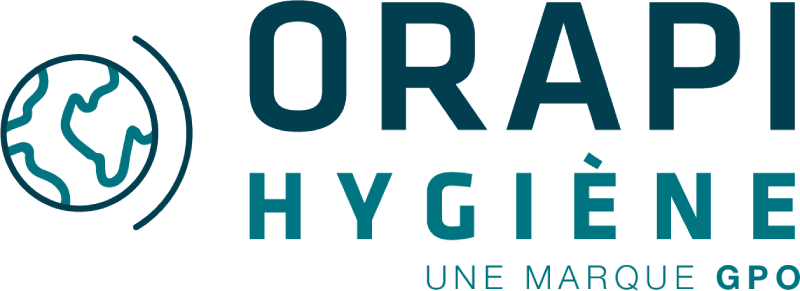 Orapi Hygiène